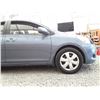 Image 24 : C4 --  2007 TOYOTA YARIS, Blue, 186408 KM