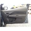 Image 37 : C4 --  2007 TOYOTA YARIS, Blue, 186408 KM