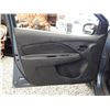 Image 52 : C4 --  2007 TOYOTA YARIS, Blue, 186408 KM
