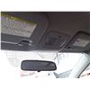 Image 59 : C4 --  2007 TOYOTA YARIS, Blue, 186408 KM