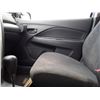 Image 61 : C4 --  2007 TOYOTA YARIS, Blue, 186408 KM