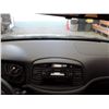 Image 52 : A12G --  2007 HYUNDAI ACCENT, Blue, 172096 KM