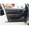 Image 52 : A12C --  2001 VW JETTA GLS , Grey, 281442 KM