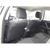 Image 52 : H5 --  2011 MAZDA 3I , Silver, 206186 KM