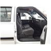 Image 52 : J1 --  2003 CHEVROLET SILVERADO 2500 HD CREW CAB 4X4, White, 362948 KM