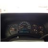 Image 75 : J1 --  2003 CHEVROLET SILVERADO 2500 HD CREW CAB 4X4, White, 362948 KM
