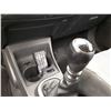 Image 52 : H3 --  2007 NISSAN VERSA S , Blue 237752 KM's