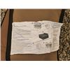 Image 2 : Woods Bed in a Bag