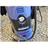 Image 2 : Simoniz electric pressure washer