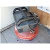 Image 2 : Porter Cable pancake air compressor