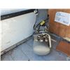 Image 2 : BE Workshop Air Compressor