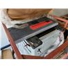 Image 1 : Steel City tool Works 10 Table cabinet Saw