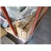 Image 2 : Steel City tool Works 10 Table cabinet Saw