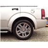 Image 24 : D3 --  2009 DODGE NITRO RT 4X4, Grey, 319379 KM