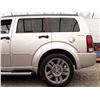 Image 25 : D3 --  2009 DODGE NITRO RT 4X4, Grey, 319379 KM