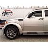 Image 26 : D3 --  2009 DODGE NITRO RT 4X4, Grey, 319379 KM