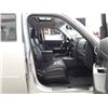 Image 42 : D3 --  2009 DODGE NITRO RT 4X4, Grey, 319379 KM