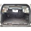 Image 52 : D3 --  2009 DODGE NITRO RT 4X4, Grey, 319379 KM