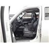 Image 60 : D3 --  2009 DODGE NITRO RT 4X4, Grey, 319379 KM