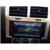 Image 75 : D3 --  2009 DODGE NITRO RT 4X4, Grey, 319379 KM