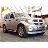 Image 8 : D3 --  2009 DODGE NITRO RT 4X4, Grey, 319379 KM