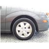 Image 24 : A11 --  2007 FORD FOCUS ZX4, Grey, 230270 KM