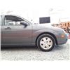 Image 25 : A11 --  2007 FORD FOCUS ZX4, Grey, 230270 KM