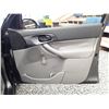 Image 37 : A11 --  2007 FORD FOCUS ZX4, Grey, 230270 KM