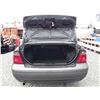 Image 42 : A11 --  2007 FORD FOCUS ZX4, Grey, 230270 KM
