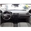 Image 52 : A11 --  2007 FORD FOCUS ZX4, Grey, 230270 KM
