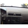 Image 59 : A11 --  2007 FORD FOCUS ZX4, Grey, 230270 KM