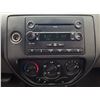 Image 60 : A11 --  2007 FORD FOCUS ZX4, Grey, 230270 KM