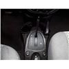 Image 61 : A11 --  2007 FORD FOCUS ZX4, Grey, 230270 KM