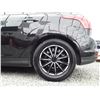Image 25 : C1 --  2014 FORD FOCUS SE, Black, 118439 KM
