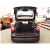 Image 52 : C1 --  2014 FORD FOCUS SE, Black, 118439 KM