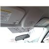 Image 75 : C1 --  2014 FORD FOCUS SE, Black, 118439 KM