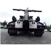 Image 17 : 0A --  2004 FORD F450 SD TURBO DIESEL TOW TRUCK, White, 461795 KM's