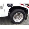 Image 27 : 0A --  2004 FORD F450 SD TURBO DIESEL TOW TRUCK, White, 461795 KM's
