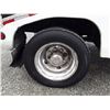 Image 33 : 0A --  2004 FORD F450 SD TURBO DIESEL TOW TRUCK, White, 461795 KM's