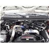 Image 36 : 0A --  2004 FORD F450 SD TURBO DIESEL TOW TRUCK, White, 461795 KM's