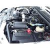 Image 37 : 0A --  2004 FORD F450 SD TURBO DIESEL TOW TRUCK, White, 461795 KM's