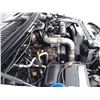 Image 38 : 0A --  2004 FORD F450 SD TURBO DIESEL TOW TRUCK, White, 461795 KM's
