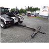 Image 40 : 0A --  2004 FORD F450 SD TURBO DIESEL TOW TRUCK, White, 461795 KM's