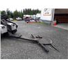 Image 41 : 0A --  2004 FORD F450 SD TURBO DIESEL TOW TRUCK, White, 461795 KM's