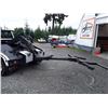 Image 42 : 0A --  2004 FORD F450 SD TURBO DIESEL TOW TRUCK, White, 461795 KM's