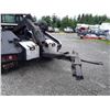 Image 44 : 0A --  2004 FORD F450 SD TURBO DIESEL TOW TRUCK, White, 461795 KM's