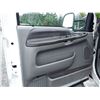 Image 55 : 0A --  2004 FORD F450 SD TURBO DIESEL TOW TRUCK, White, 461795 KM's