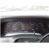 Image 59 : 0A --  2004 FORD F450 SD TURBO DIESEL TOW TRUCK, White, 461795 KM's