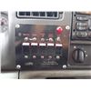 Image 60 : 0A --  2004 FORD F450 SD TURBO DIESEL TOW TRUCK, White, 461795 KM's