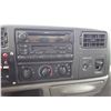 Image 61 : 0A --  2004 FORD F450 SD TURBO DIESEL TOW TRUCK, White, 461795 KM's